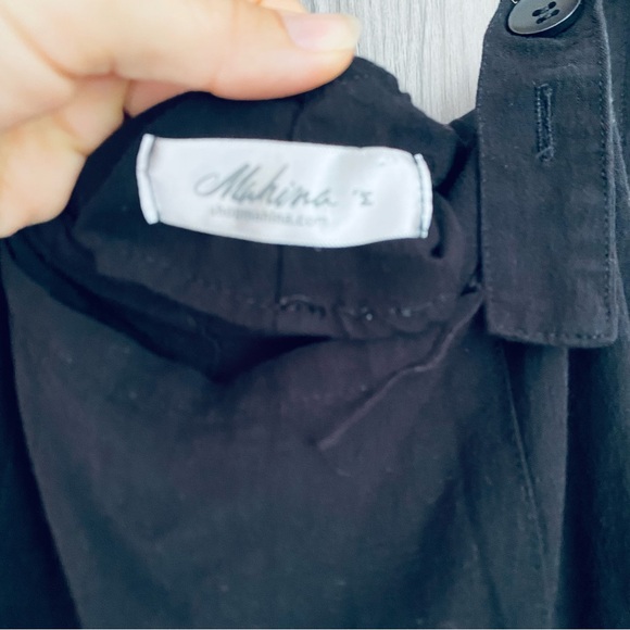 Mahina jumper - Picture 3 of 5